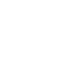Ali-Sub Centro de Buceo en Alicante