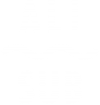 Ali-Sub Centro de Buceo en Alicante Logo Blanco