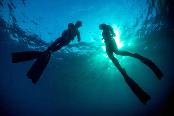 ali-sub-centro-buceo-cursos-01-apnea