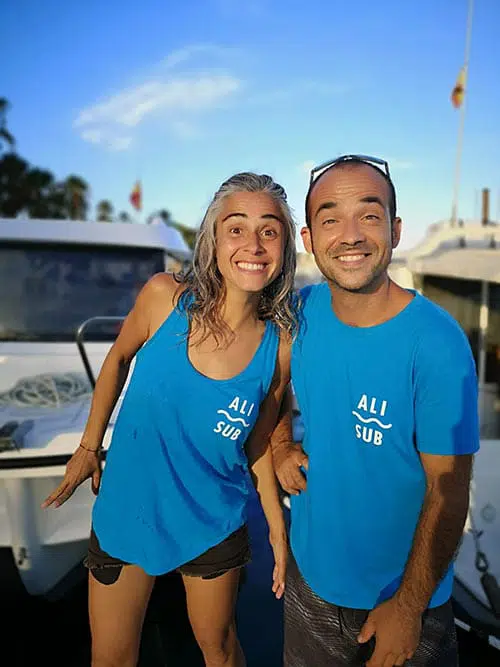 ali-sub-centro-buceo-equipo-humano-01