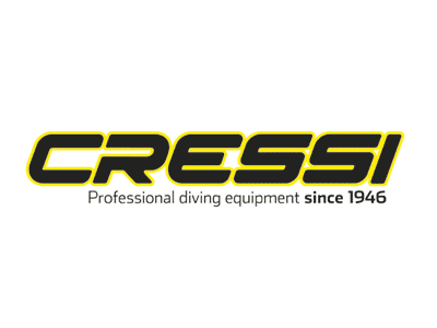 marcas-logo-cressi