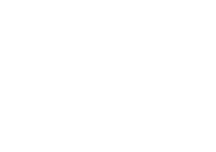 turismo-comunitat-valenciana