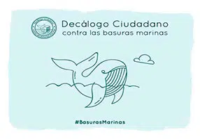 logo decálogo ciudadano