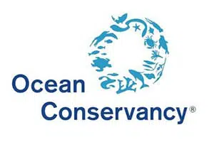 logo ocean conservancy